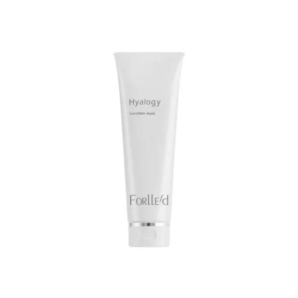 Forlle'd Sensiskin Mask