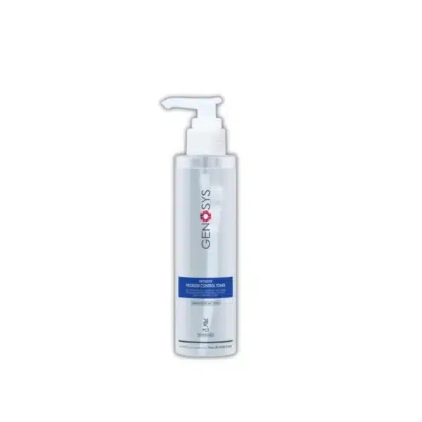 Genosys Intensive Problem Control Toner 200 ml