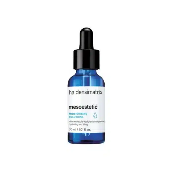 Mesoestetic Ha Densimatrix