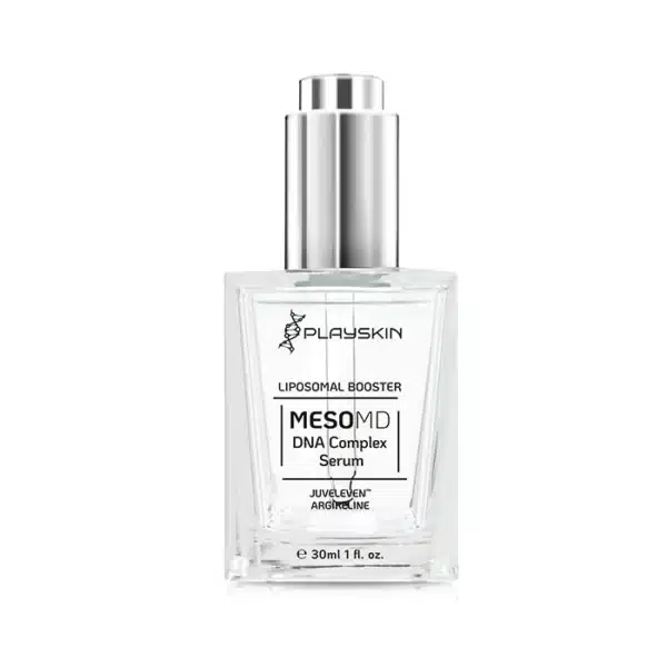 Playskin Dna Complex Serum